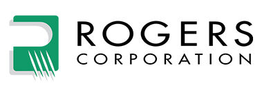 Rogers Corporation