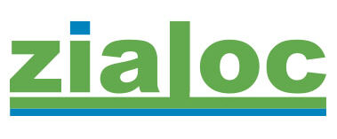 Zialoc