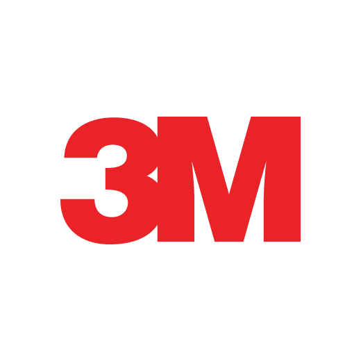 partner - 3m