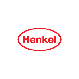 Henkel company logo
