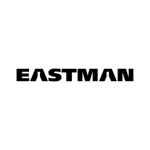 Eastman company logo