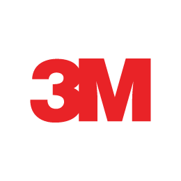 3M company logo