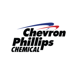 Chevron Phillips Chemical Company company logo