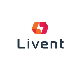 Livent Lithium company logo