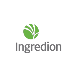 Ingredion company logo