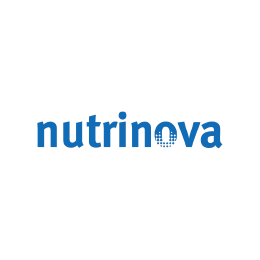 Nutrinova company logo