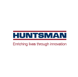 Huntsman Performance Products company logo
