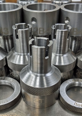 Laser Marking Services Laser Marking Services