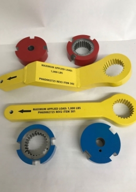 Machining Services Machining Services